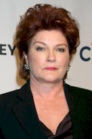 Kate Mulgrew – Kathy Hutchins / Shutterstock.com