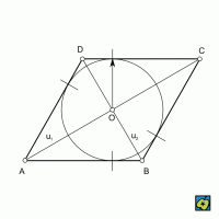 Kosočtverec – CoJeCo.cz (CC BY-SA 4.0)