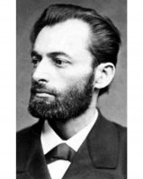 Vasile Conta – volné dílo