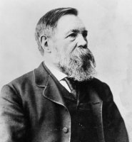 Friedrich Engels – Profimedia.CZ