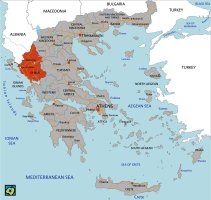 Epirus – CoJeCo.cz (CC BY-SA 4.0)