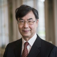 Shimon Sakaguchi – Profimedia.CZ