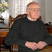 Jiří Šonka – Fair use