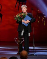 Věra Vlková – Profimedia.CZ