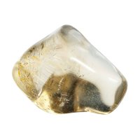 Ortoklas – KrimKate / Shutterstock