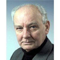 Vladimír Ráž – archiv TASR / Profimedia.CZ