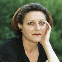 Herta Müller, Berlín (9.5.2000) – Profimedia.CZ