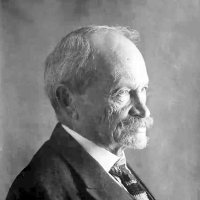 Armand Guillaumin – volné dílo