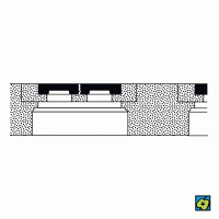 Kalymna, krycí desky v řecké chrámové architektuře – CoJeCo.cz (CC BY-SA 4.0)