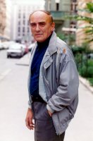 Ladislav Lakomý – Profimedia.CZ