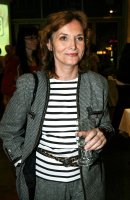 Jana Břežková – Jindřich Mynařík / CNC / Profimedia