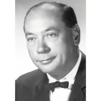 Earl Wilbur Sutherland – fair use