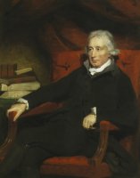 Henry Raeburn: Adam Ferguson (1723-1816) – Profimedia.CZ