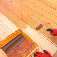 Impregnace – Dagmara_K / Shutterstock