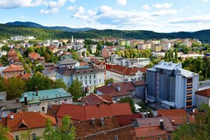 Postojna – kato08 / Shutterstock