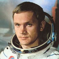 Vladimír Alexandrovič Džanibekov – fair use