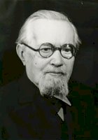 František Karel Studnička (1870–1955) – volné dílo