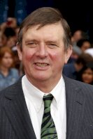 Mike Newell, Los Angeles (17.5.2010) – Tinseltown / Shutterstock