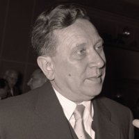 Kurt Alder – fair use