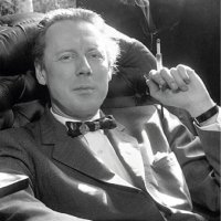 Richard Stone – fair use