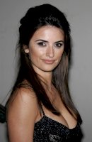 Penélope Cruz – PopularImages / Depositphotos.com