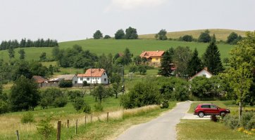 Žitková – Dalibor Glück / MAFRA / Profimedia.CZ