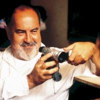 Bigas Luna (2001) – Profimedia.CZ