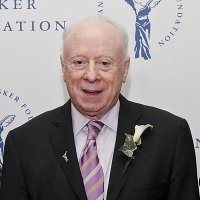 Joseph L. Goldstein – Profimedia.CZ