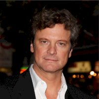 Colin Firth – landmarkmedia / Shutterstock