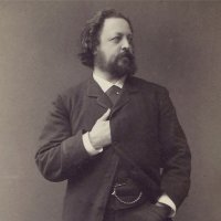 Paul Heyse – volné dílo