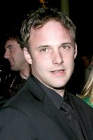 Brad Renfro, New York (28.2.2005) – Everett Collection / Shutterstock