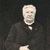 Auguste Marie François Beernaert – fair use