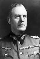 Wilhelm Keitel – AFP / Profimedia.CZ