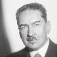 Hans Karl Euler-Chelpin – fair use