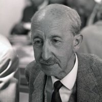 George de Hevesy – fair use