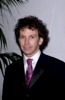 Charlie Kaufman, Los Angeles (19.2.2005) – Featureflash Photo Agency / Shutterstock
