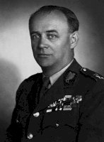 František Moravec (1895–1966) – volné dílo