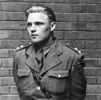 Josef Valčík (1914–1942) – volné dílo