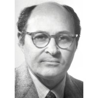 Daniel Nathans – fair use