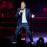 Dieter Bohlen, Berlín (7.2.2024) – Profimedia.CZ