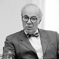 Lawrence Robert Klein – fair use