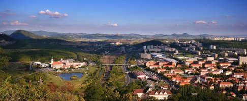 Most – Profimedia.CZ