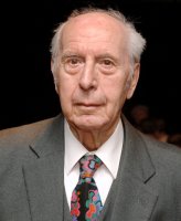 František Zvarík (7.3.2006) – Profimedia.CZ