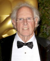 Bruce Dern – s_bukley / Depositphotos.com