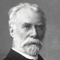 Frederik Bajer – fair use