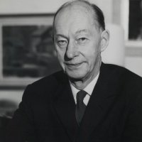 Eyvind Johnson – fair use