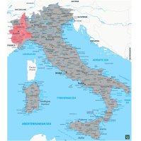 Region Piemont – CoJeCo.cz (CC BY-SA 4.0)
