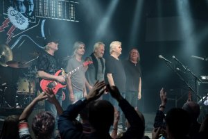 Skupina Progres 2 – Profimedia.CZ