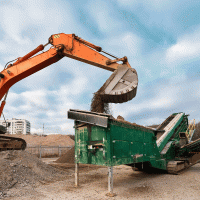 Frakce zeminy – Nordroden / Shutterstock