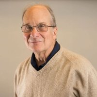 Louis Brus – fair use